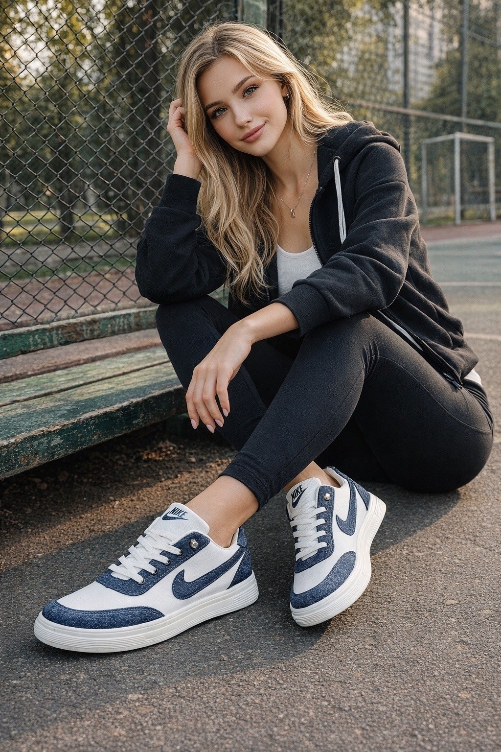 кроссовки nike sb,кроссовки nike,,кроссовки nike мужские,nike sb