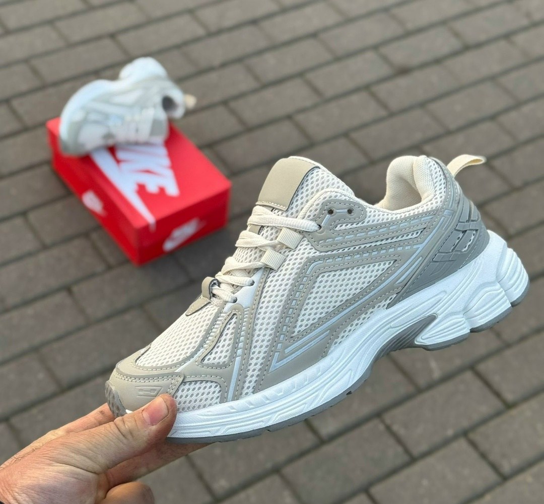 женские кроссовки,кроссовки,кроссовки для женщин,низкие кроссовки,массивные кроссовки