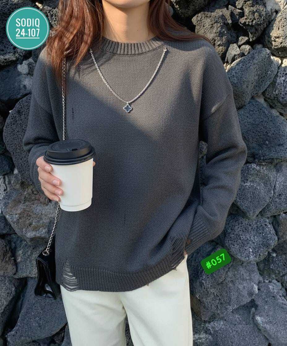 кофта женская,свитера женские,водолазка кофта,свитер кофта,свитер женский кофта