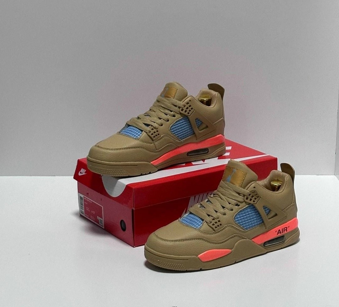 кроссовки nike air jordan 4 retro,кроссовки nike air jordan 4,кроссовки,кроссовки мужские nike,nike air jordan 4 retro