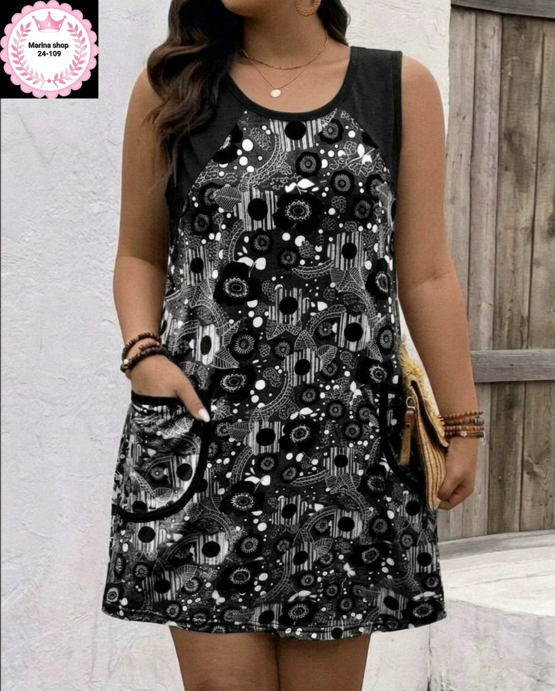 сарафаны,летние платья женские,платье лето,летнее платье,платье женской