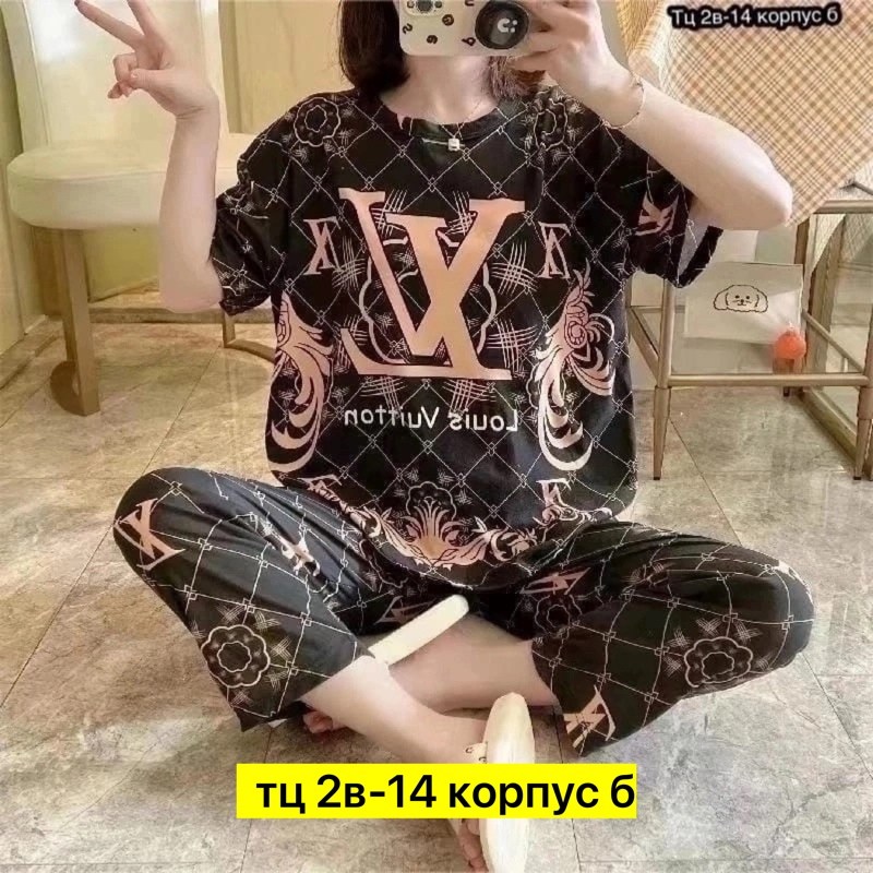 пижама женская,пижама женская костюм,пижама бамбук,женский пижама домашний костюм,пижам