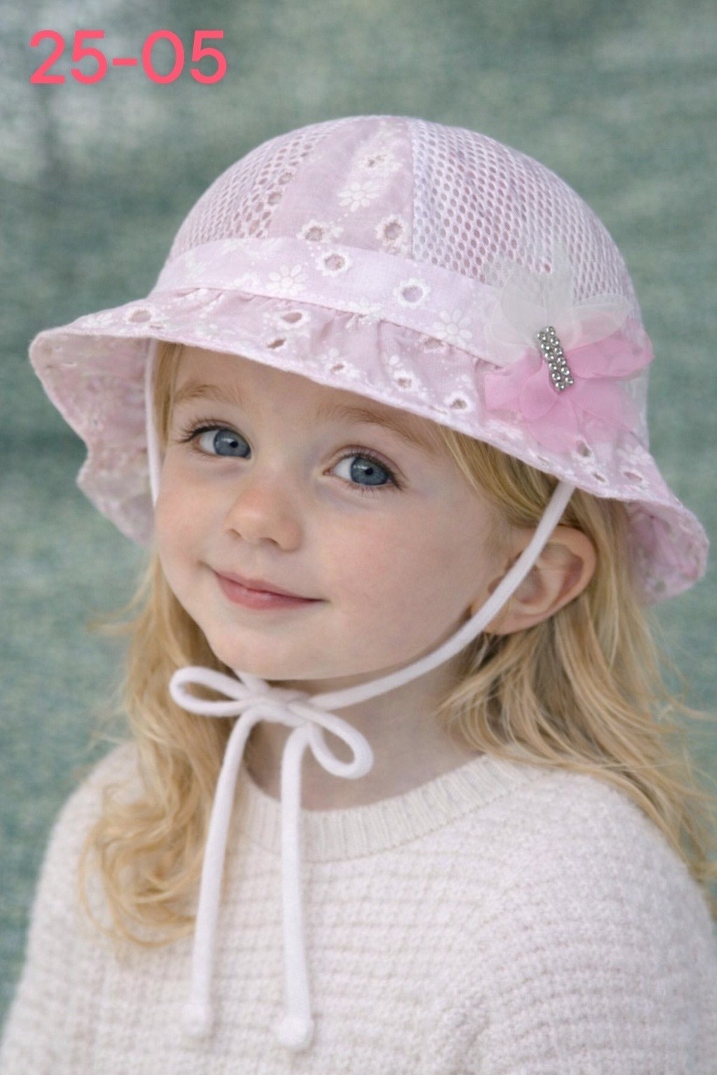 панамка для девочек,панамка детская,ребенок,панама для девочек,панамка