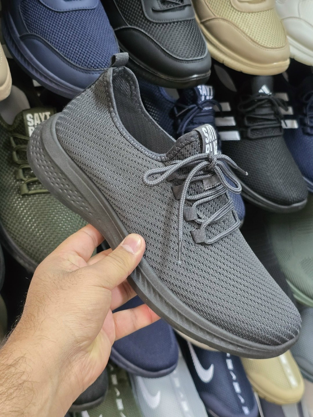 ,мужские кроссовки,кроссовка мужской,спортивная ,мужские летние кроссовки