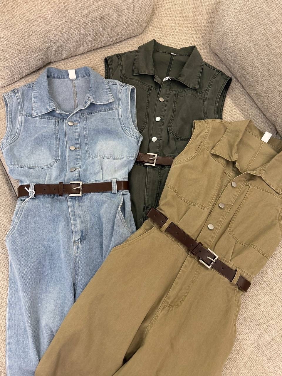 комбинезон джинс,джинсовая комбинезон женский,джинсовый комбинезон,элегантные комбинезоны,женские комбинезоны