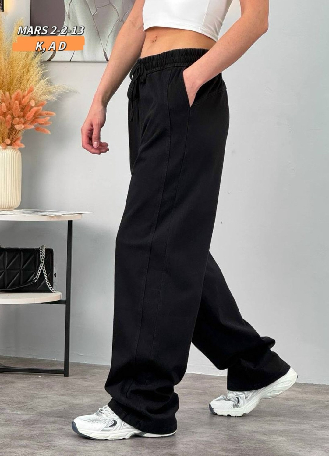 брюки штаны,спортивные брюки,брюки спортивные женские джоггеры штаны baomiks,брюки женские,штаны женские