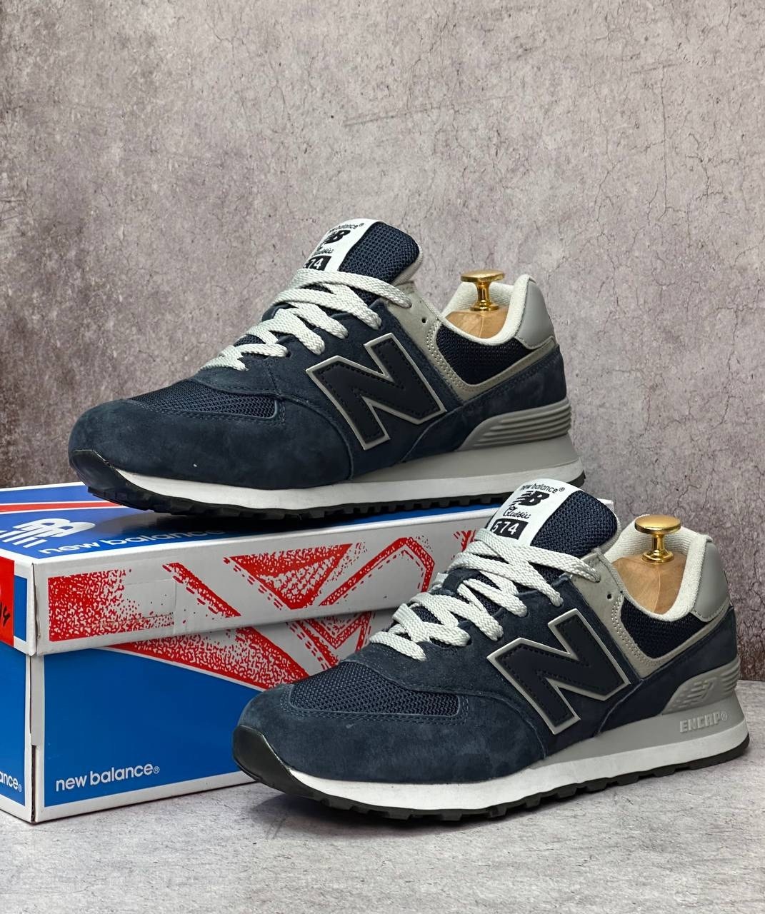 кроссовки мужские new balance 574,кроссовки мужские new balance,кроссовки new balance 574,кроссовки new balance 574 замшевые синие,кроссовки new balance