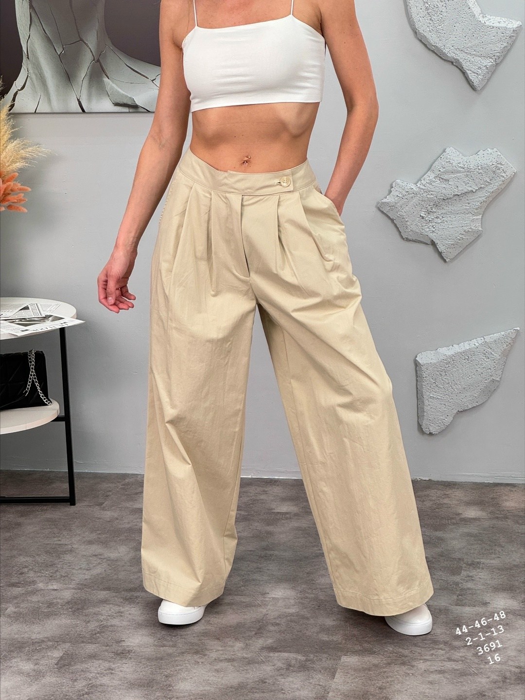 брюки палаццо,женские брюки палаццо,брюки палаццо летние,широкие брюки,брюки палаццо и карго