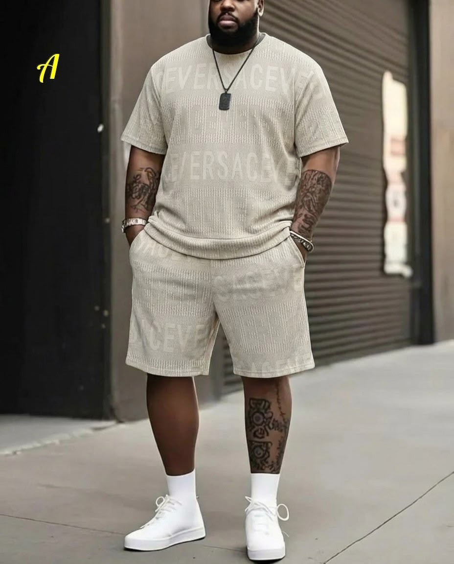костюм летний мужской,трикотажные костюмы,костюм мужской стильный,костюм с шортам,одежда мужская модная