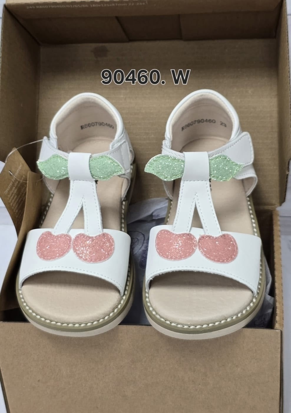 ,сандалики для девочки,сандалии для девочек,сандалии детские,детские босоножки
