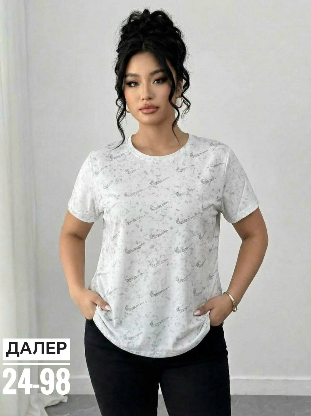 женская футболка,кофта женская,футболки женские больших размеров,женская блуза,блузка женская