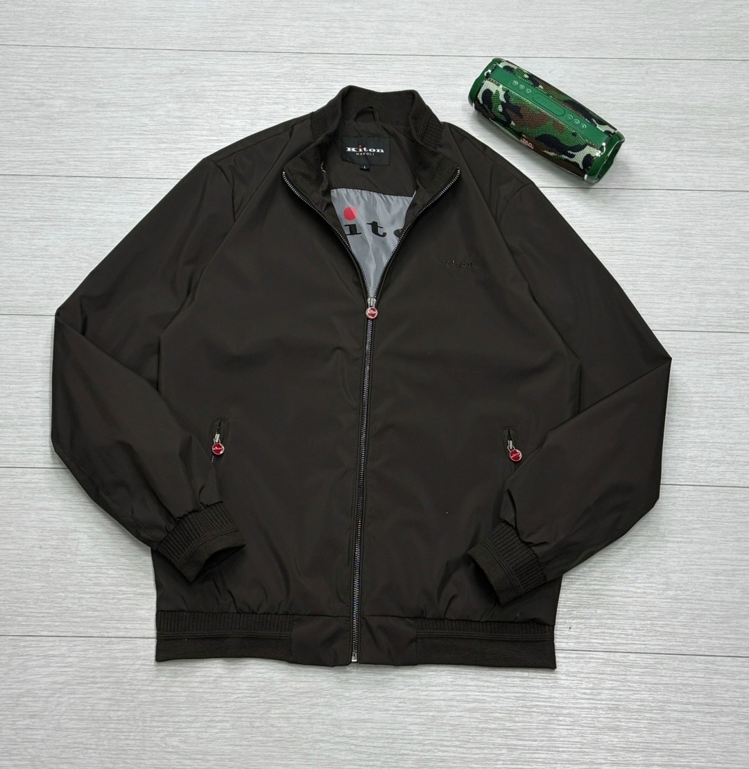 куртка бомбер,демисезонная куртка,куртка,мужская куртка ветровка,куртка классическая