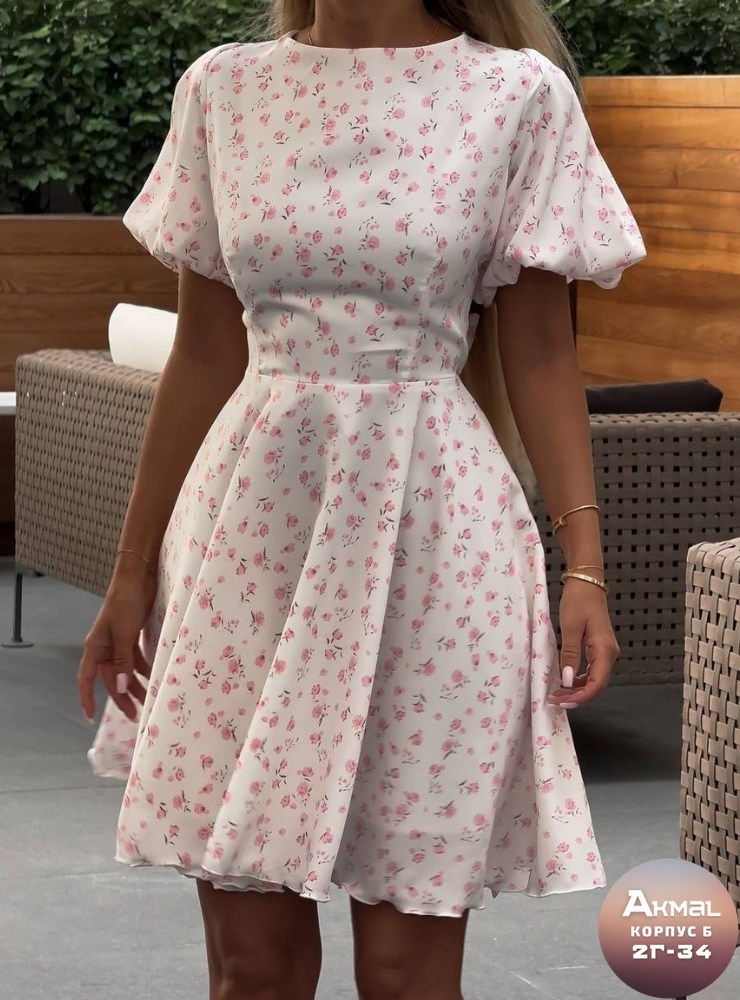 платье женское летнее,платье,платье летнее,платье женское,платье короткие