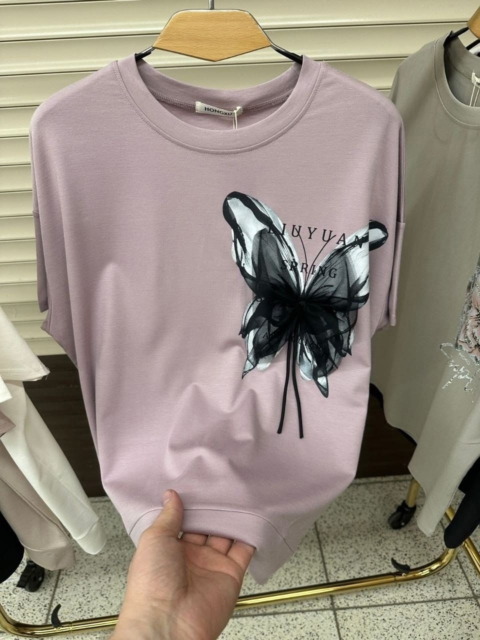 женские футболки с принтом,футболки женская,футболки женская оверсайз,футболки с принтом,футболка с принтом бабочка