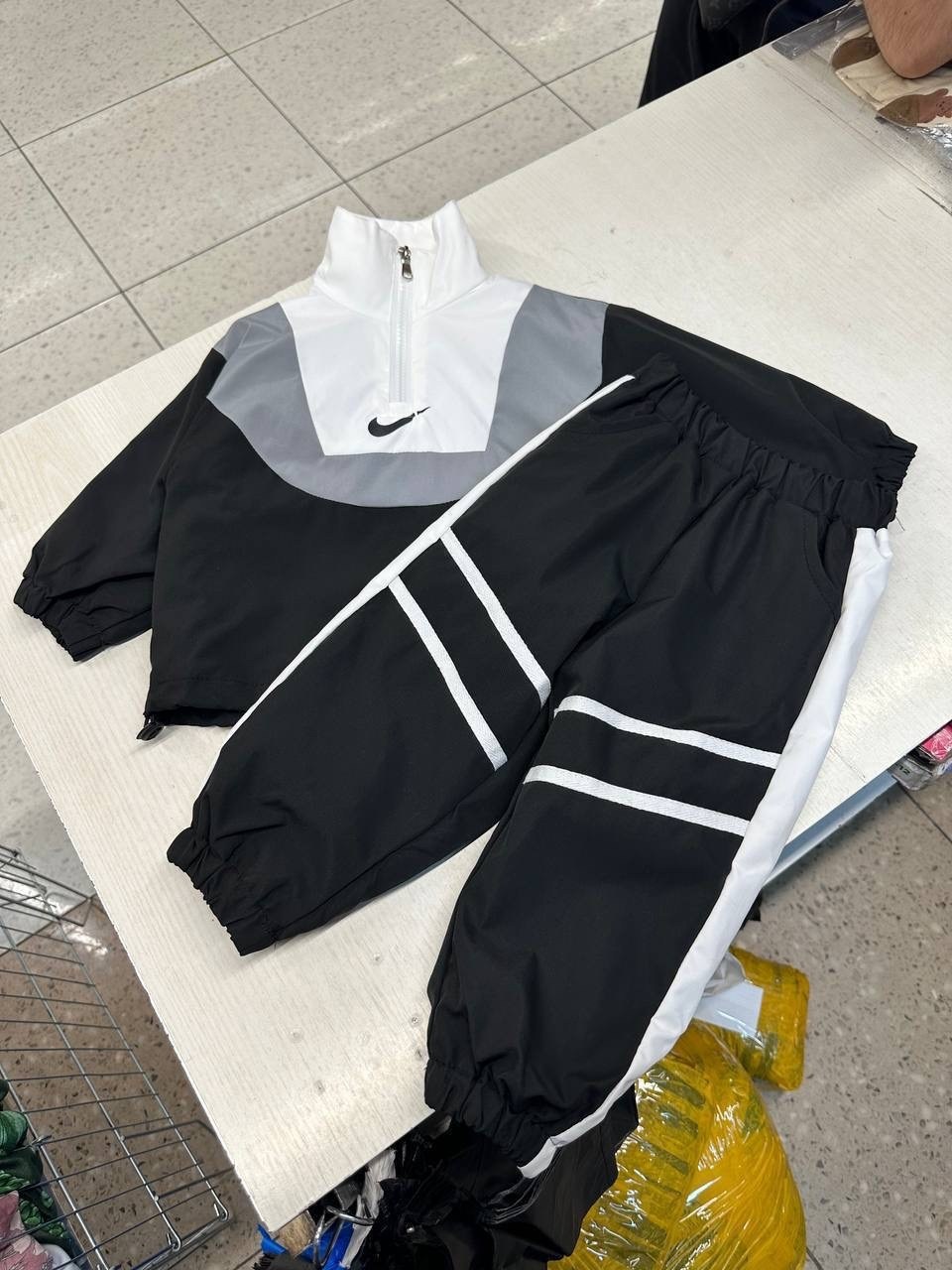 спортивный костюм на мальчика,комплект одежды moocie,детский костюм спортивный,костюм спортивный,комплект костюм