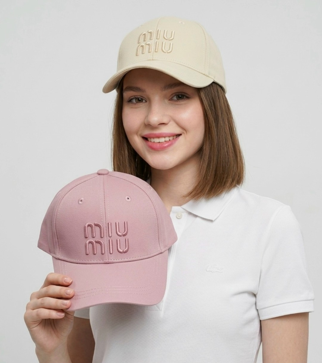 женская бейсболка,бейсболка стильная,бейсболка для женщин,женская кепка,кепка