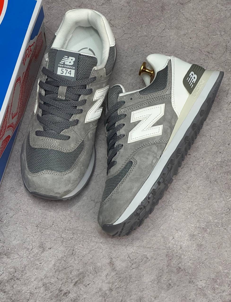 мужские кроссовки new balance 574,кроссовки new balance 574,кроссовки мужские new balance,new balance кроссовки,кроссовки