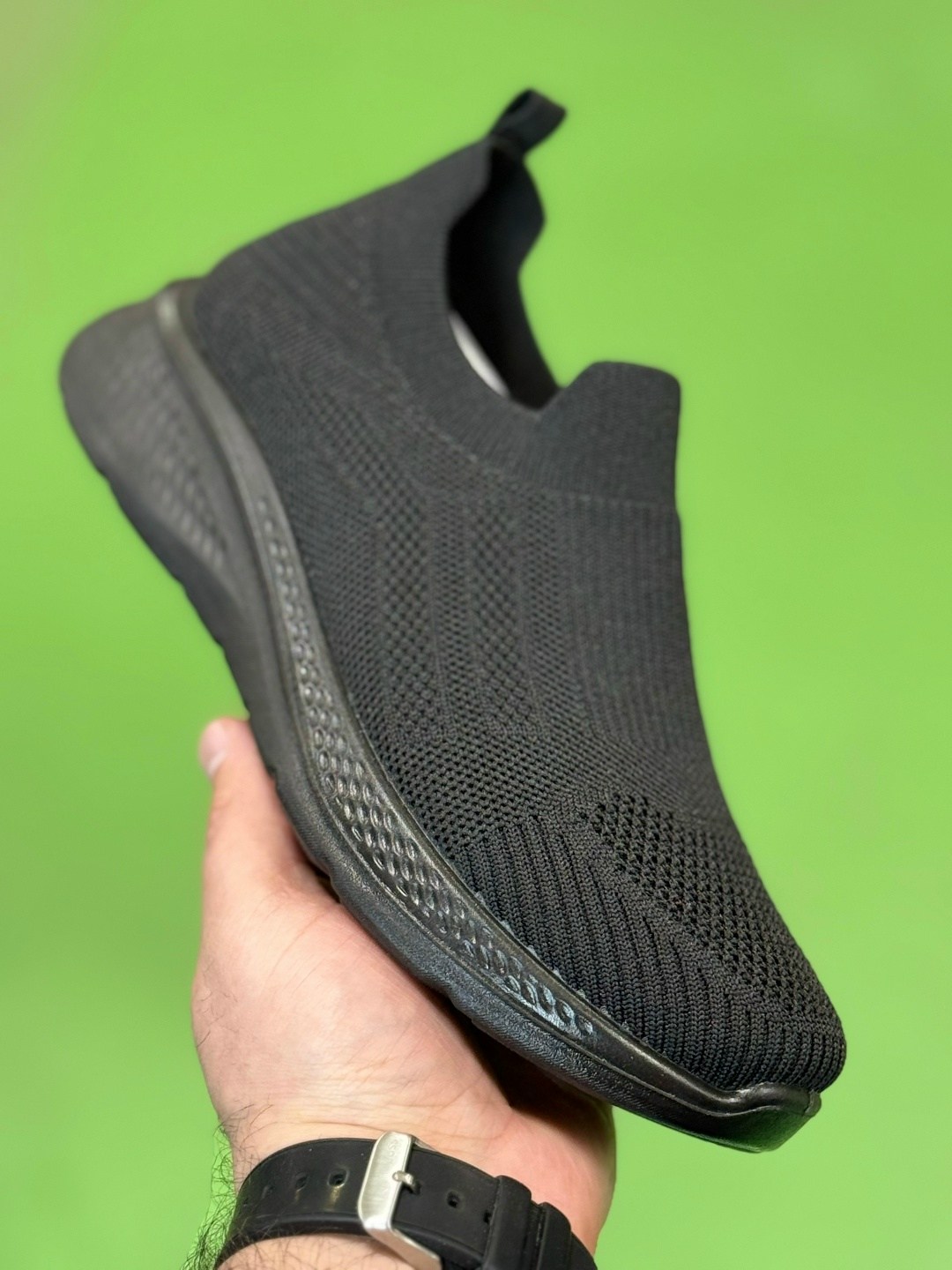 ,кроссовка мужской,мужские кроссовки,кроссовки мужские текстильные,летние мужские кроссовки