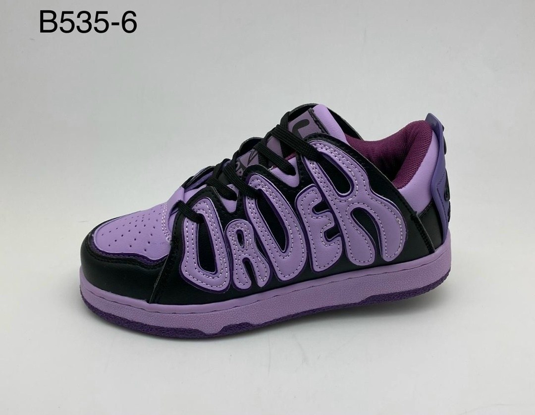 кроссовки old order,кроссовки,кроссовки женскиe,кроссовка,оригинальные кроссовки