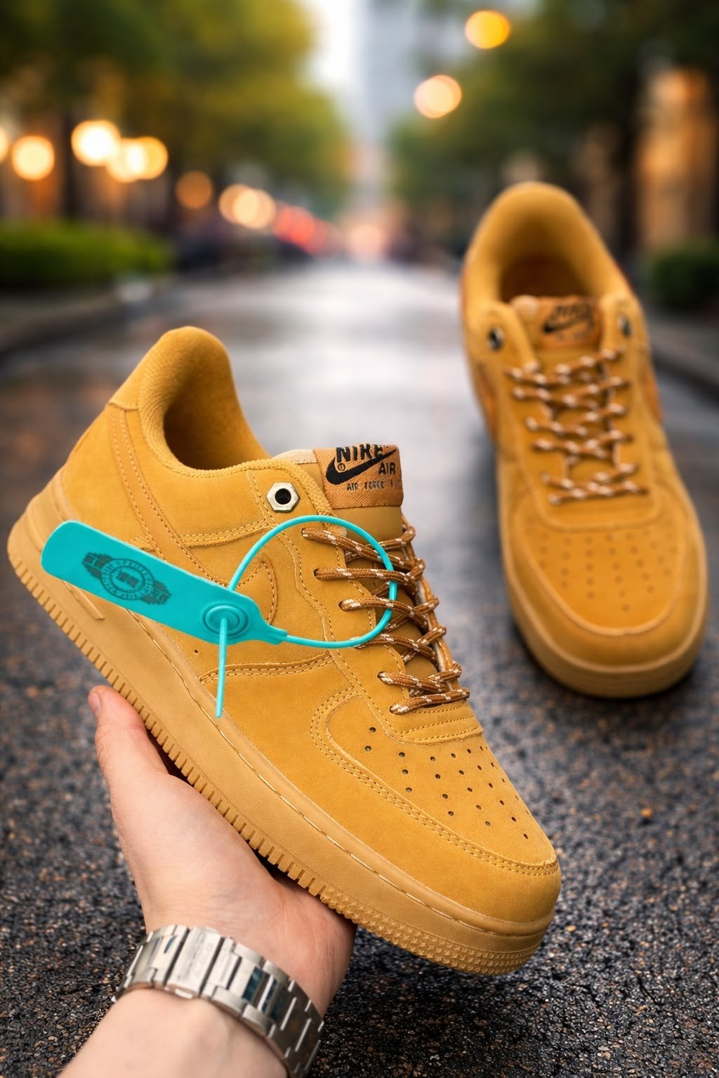 nike air force 1 flax low,nike air force 1 low 'wheat',кроссовки nike air force 1,nike air force 1,nike air force 1 07