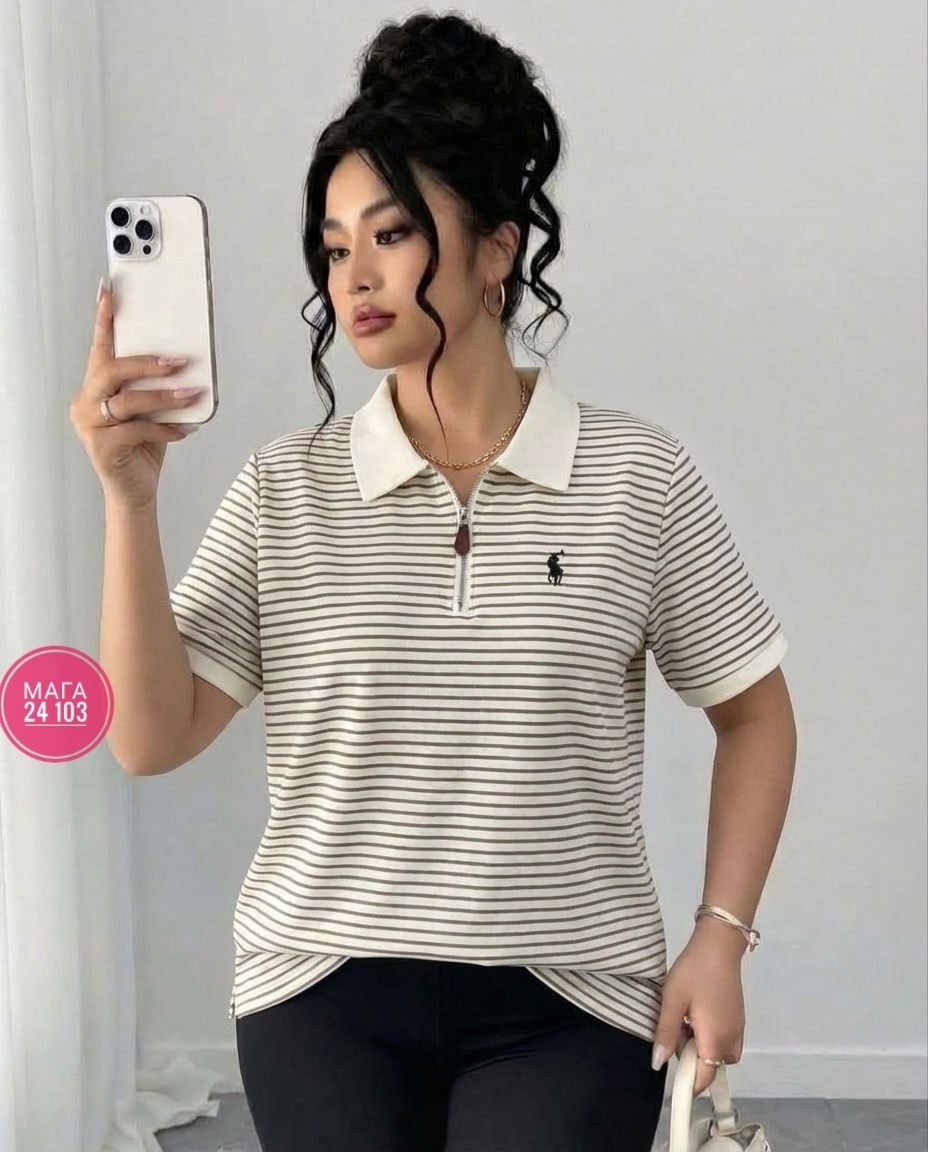 женская футболка,футболка женская поло,,женская кофта