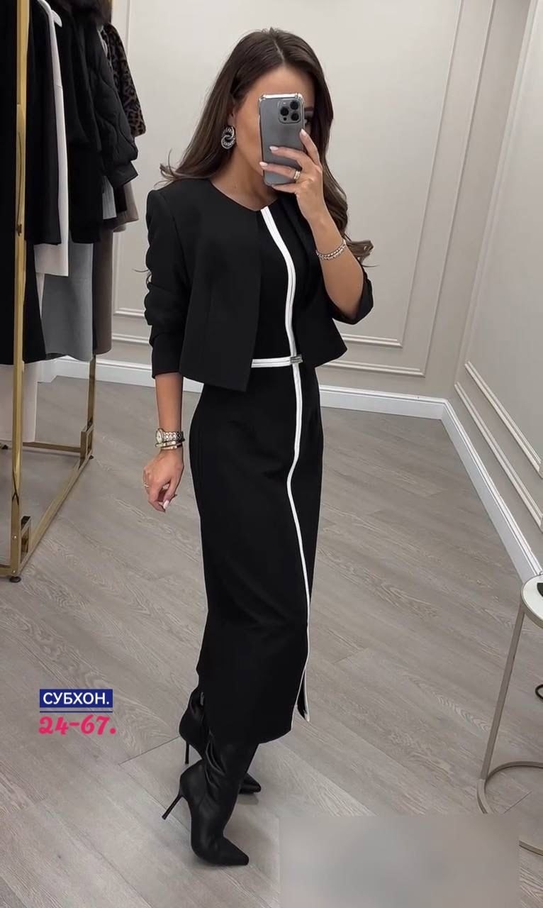 платье с пиджаком,платье пиджак женское,платье женской,платье классическое,платье женское прямое