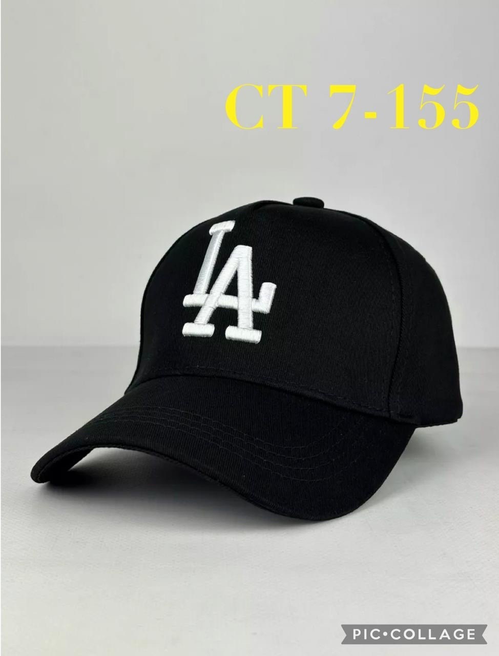 бейсболка adidas trefoil белая,кепка адидас белая,бейсболка adidas,кепка адидас женская,бейсболка адидас