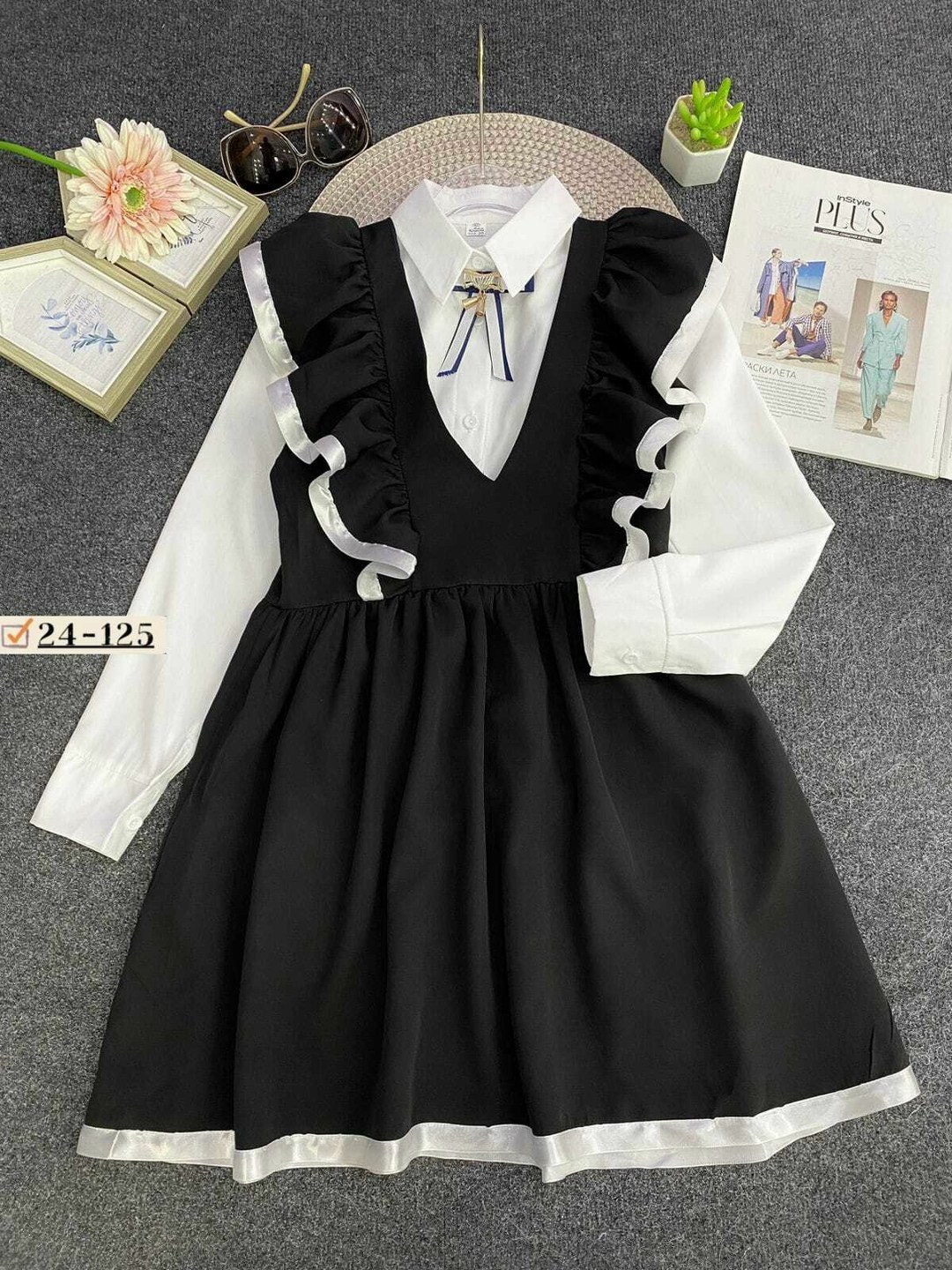 сарафан для девочки школьный нарядный,школьное платье для девочек,сарафан нарядный школьная форма,сарафан школьное для девочки,сарафан школьный платье школьное