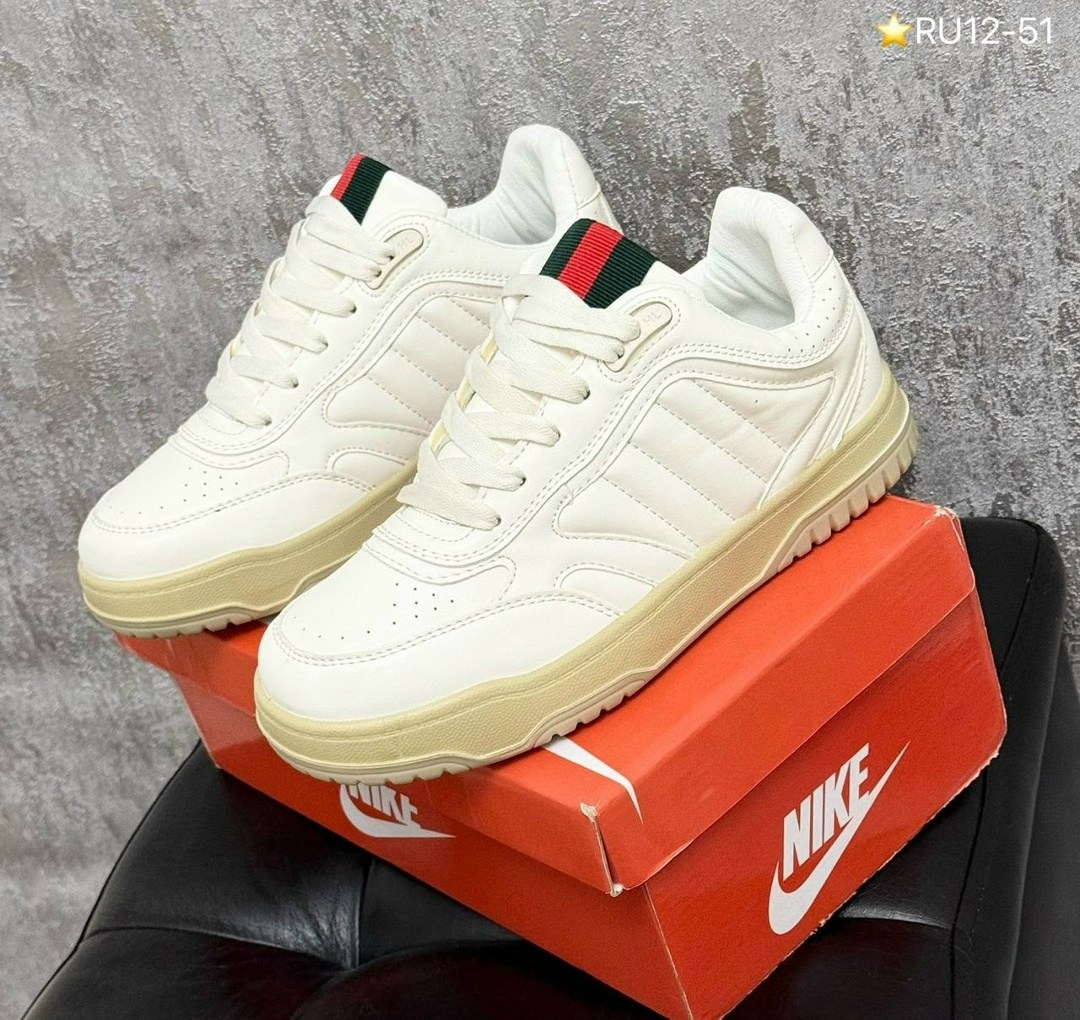 кроссовки gucci,кроссовки,gucci кроссовки женские,мужские кроссовки gucci,низкие кроссовки