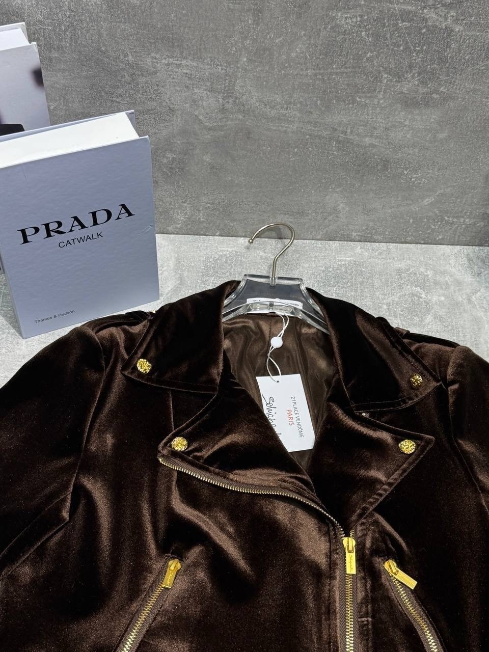 замшевая куртка,женская замшевая куртка косуха коричневая,бархатная куртка,куртка косуха,вельветовая косуха