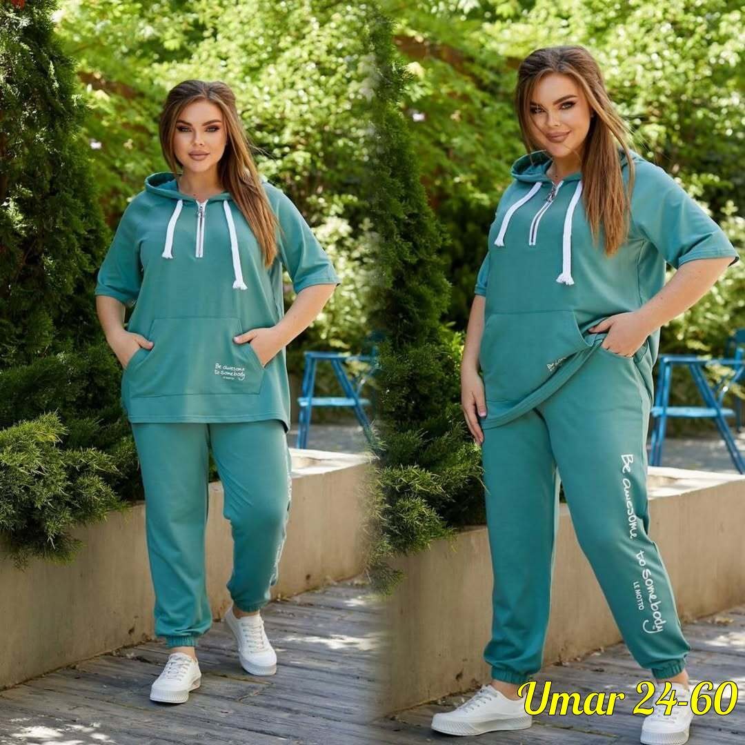 женский спортивный костюм больших размеров,cпортивный костюм больших размеров,женские спортивные костюмы,спортивный костюм,женские костюмы больших размеров