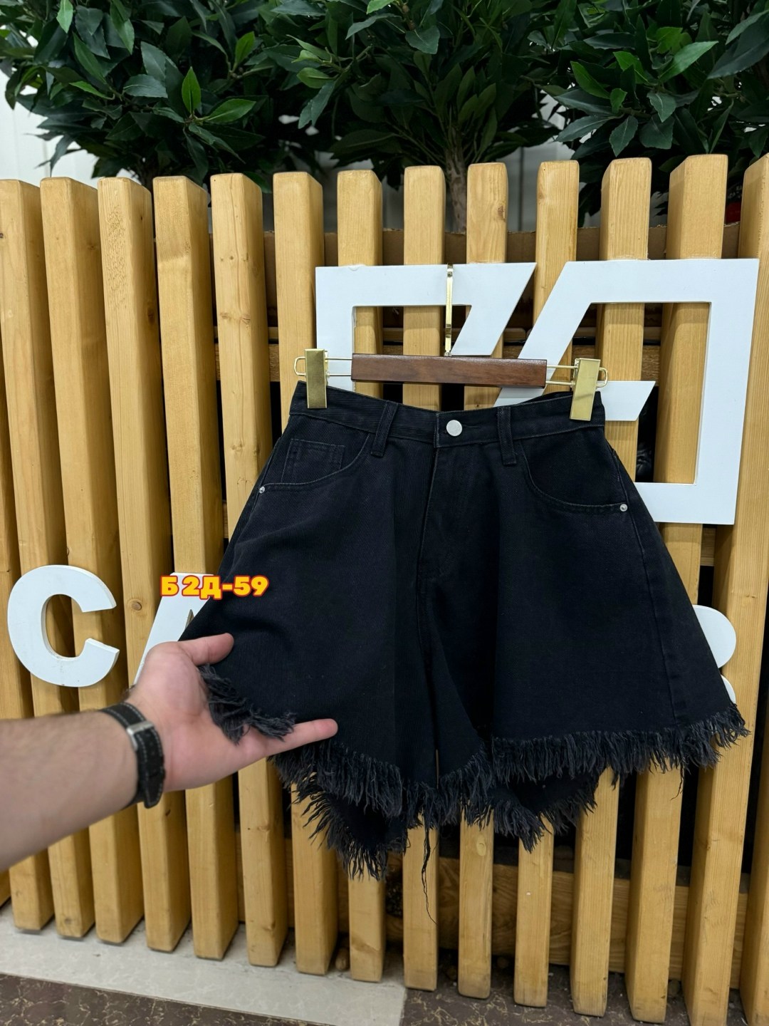 шорты женские джинсовые,джинсовые шорты,женские джинсовые шорты с высокой талией,шорты джинс,женские шорты