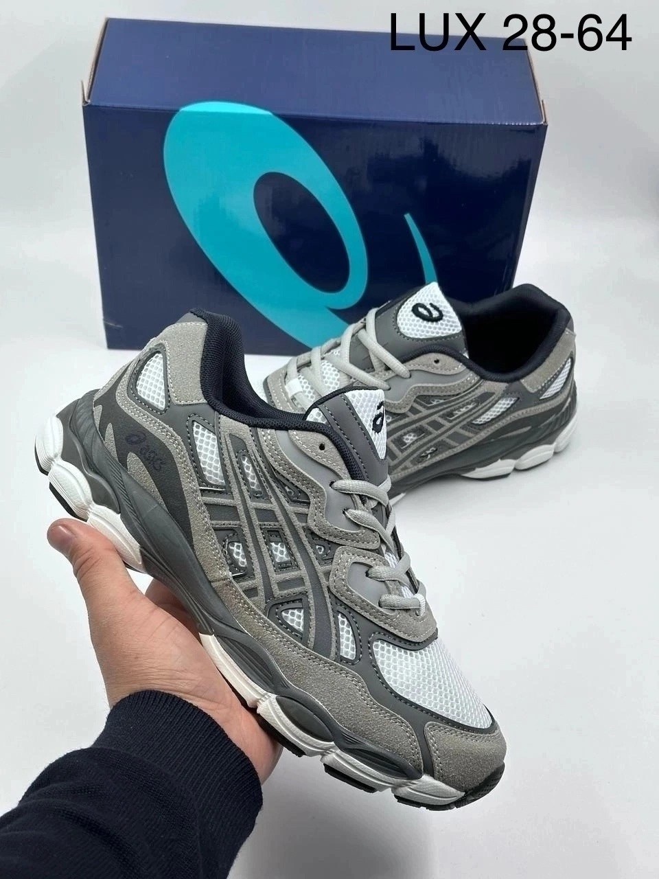 кроссовки asics мужские,кроссовки asics,кроссовки asics gel nyc,кроссовки,кроссовки asics gel kahana 8