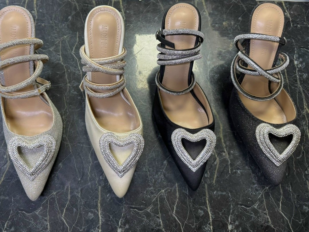 босоножки mach mach,,mach mach туфли с бантом,женская ,босоножки женские