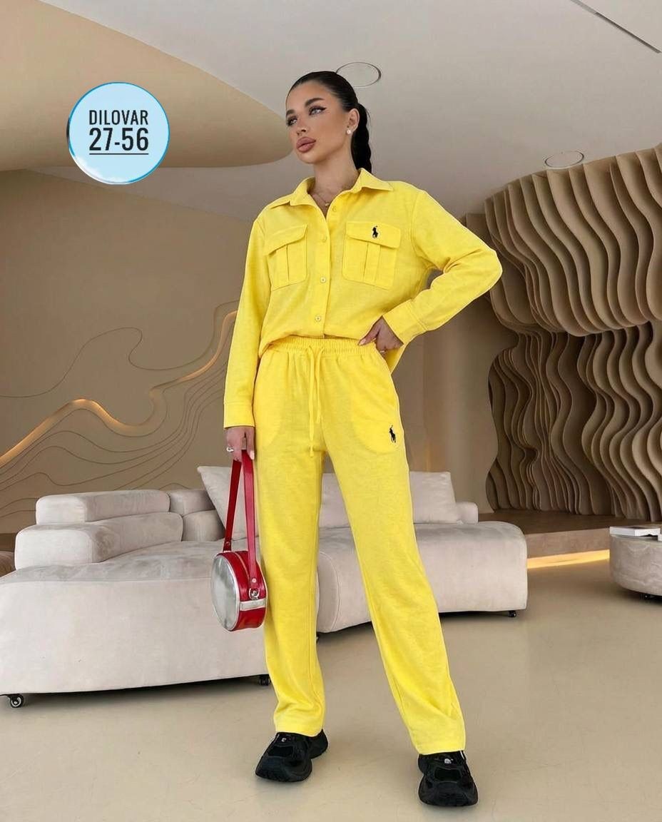 брюки спортивные polo ralph lauren,брюки спортивные polo ralph lauren женский,костюм женский,брюки мужские,спортивные брюки