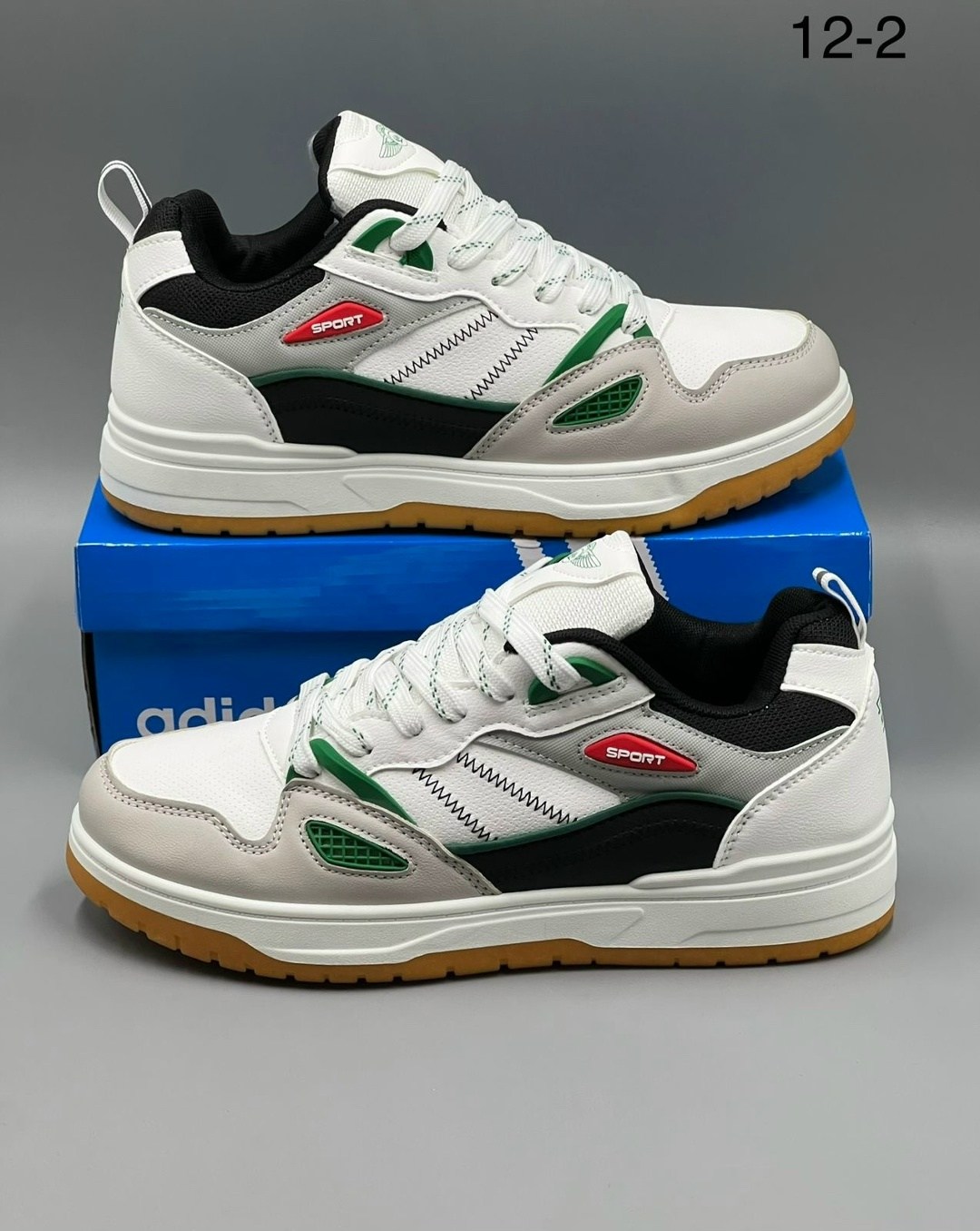 кроссовки мужские adidas,кроссовки adidas,кроссовки адидас торшин 1995,кроссовки мужские женские adidas,кроссовки