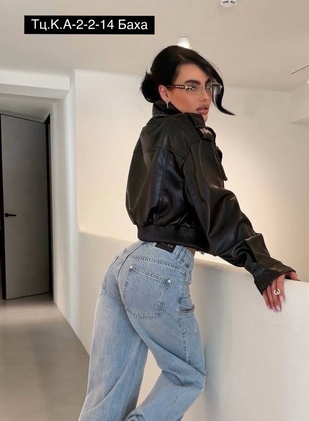 куртка косуха,куртка косуха короткая кожаная бомбер оверсайз monomir discount,куртка косуха короткая кожаная бомбер оверсайз monomir,куртка кожаная,кожаная куртка косуха