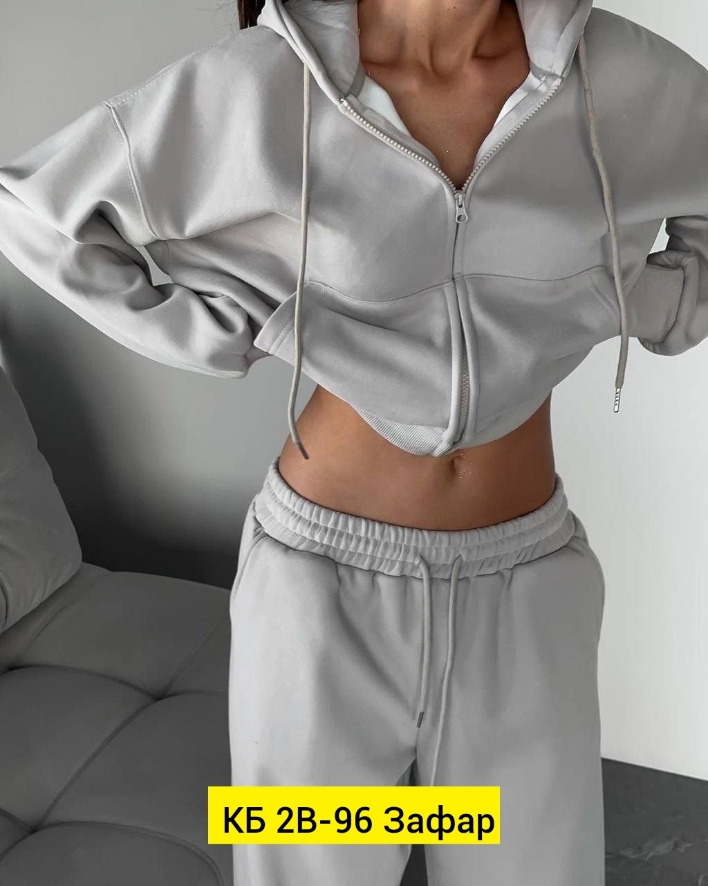 костюм спортивный женский,костюм с вб,спортивный костюм,cпортивный костюм женский на флисе,костюм на флисе