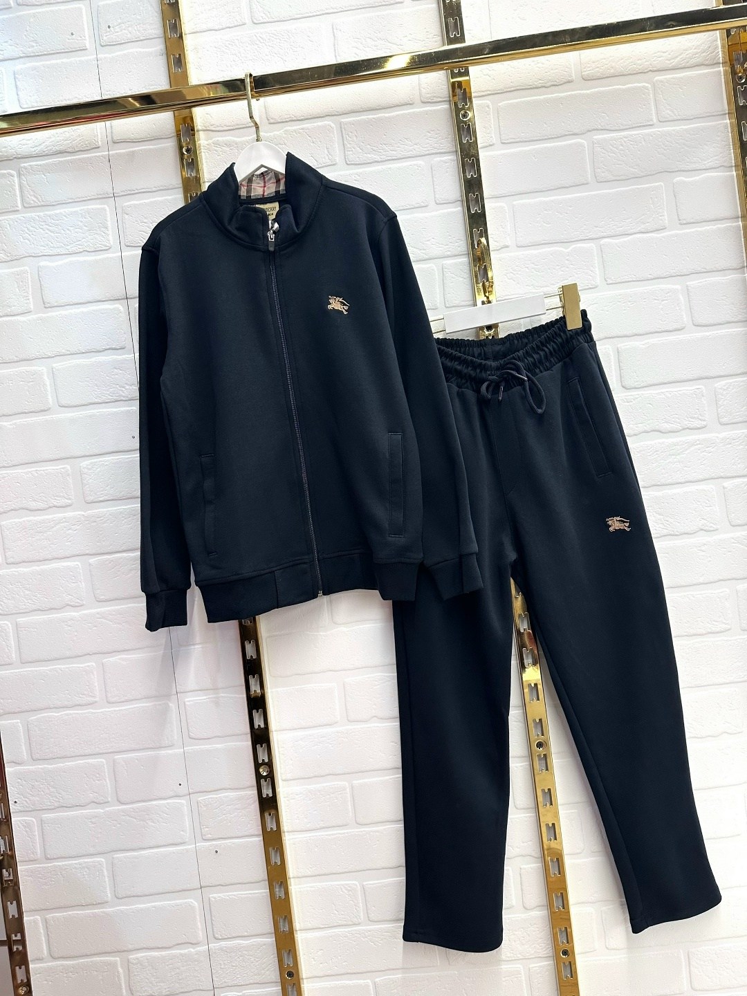 одежда толстовка,спортивные костюм,спортивная одежда для мальчиков,толстовка