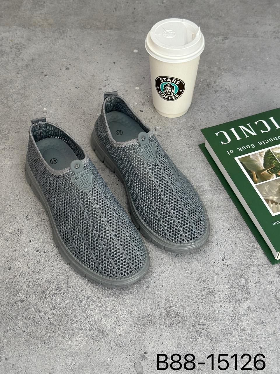 ,слипоны мужские,спортивная ,слипоны suyiya,кроссовки для мужчина