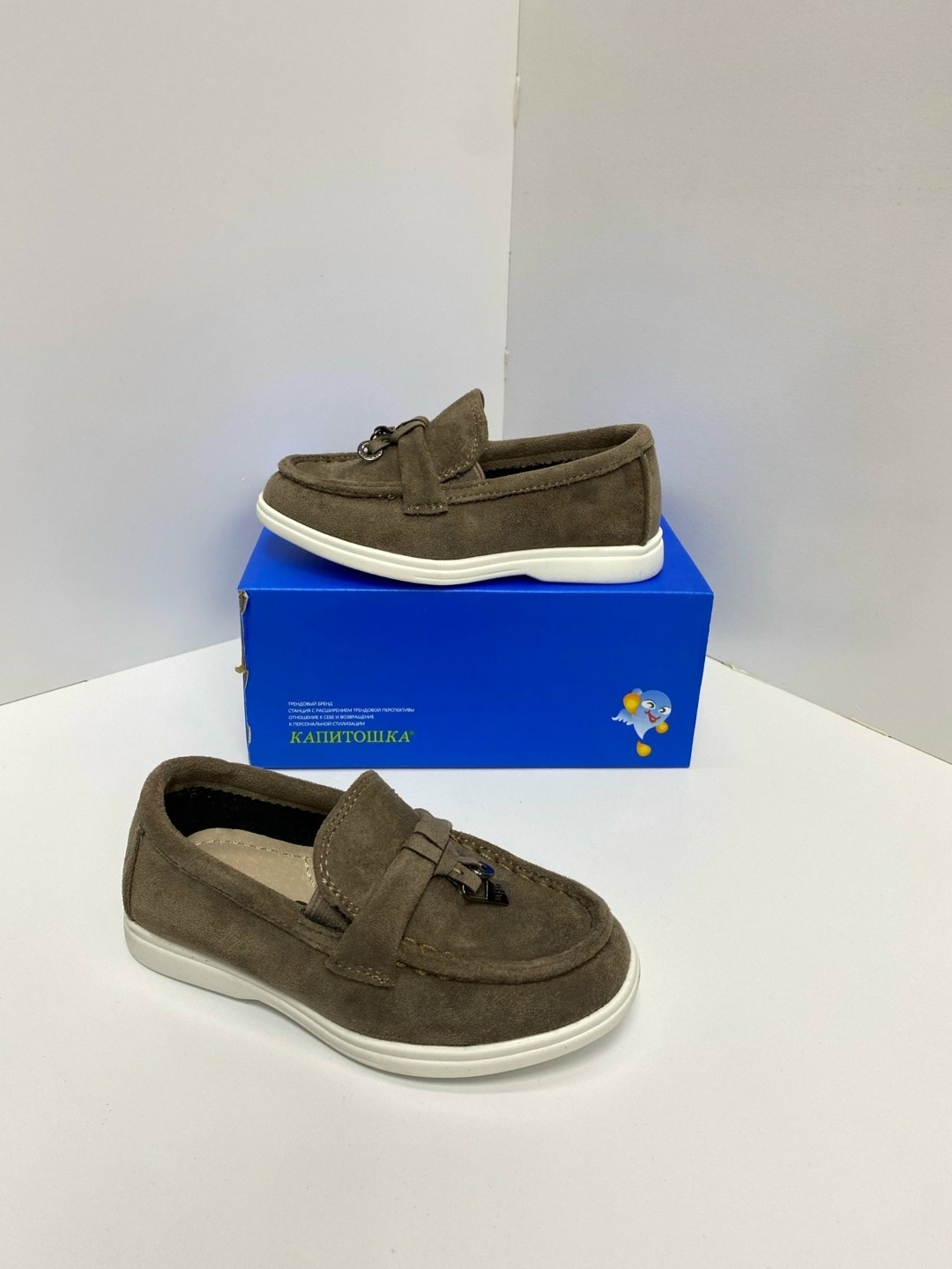 ,лоферы детские,обуви,модели обуви,детская