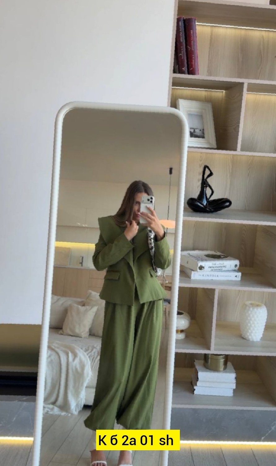 брючный костюм,костюм с брюками,женский брючный костюм,костюм классический брючный,костюм