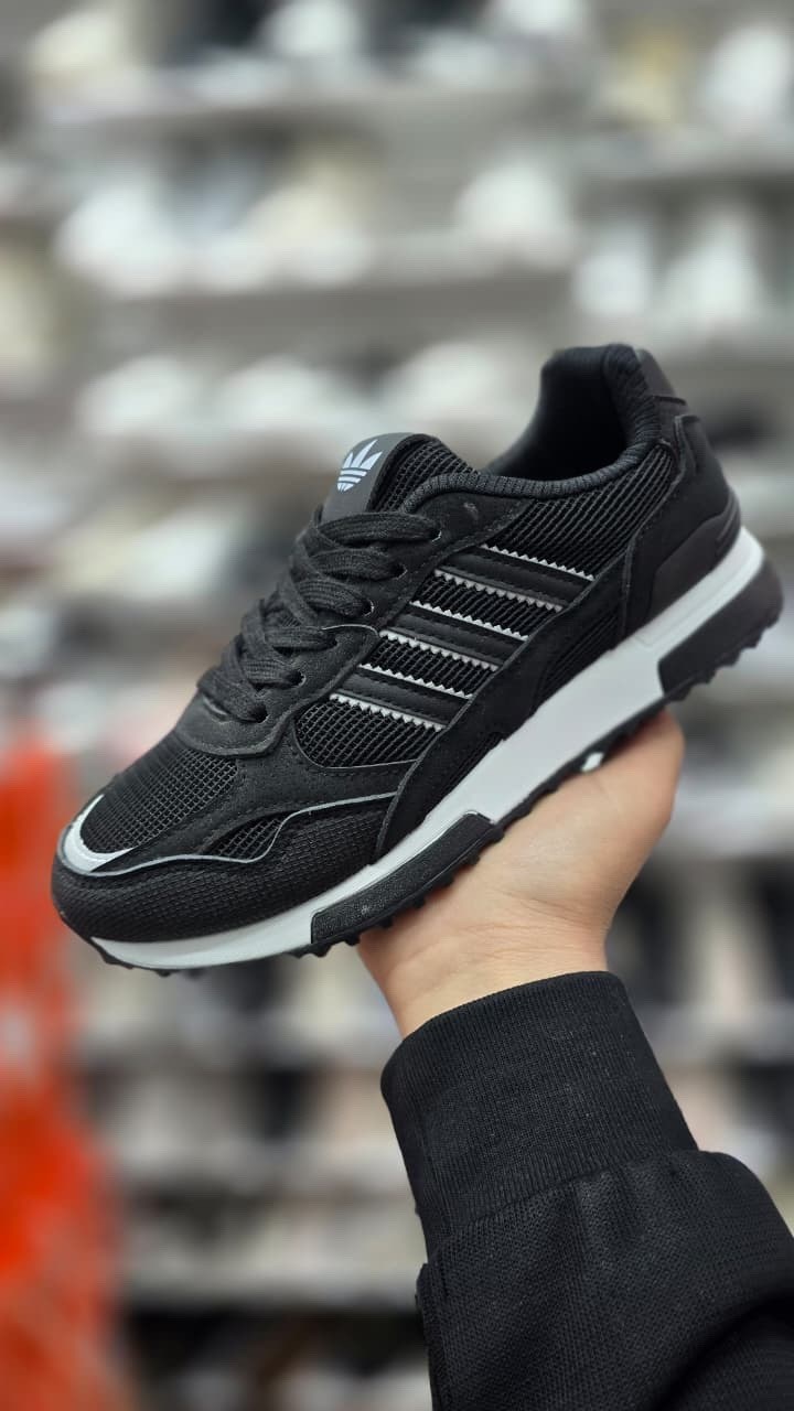 кроссовки адидас zx750 белые,кроссовки adidas,кроссовки адидас zx 750 женские,adidas zx 750,кроссовки мужские adidas