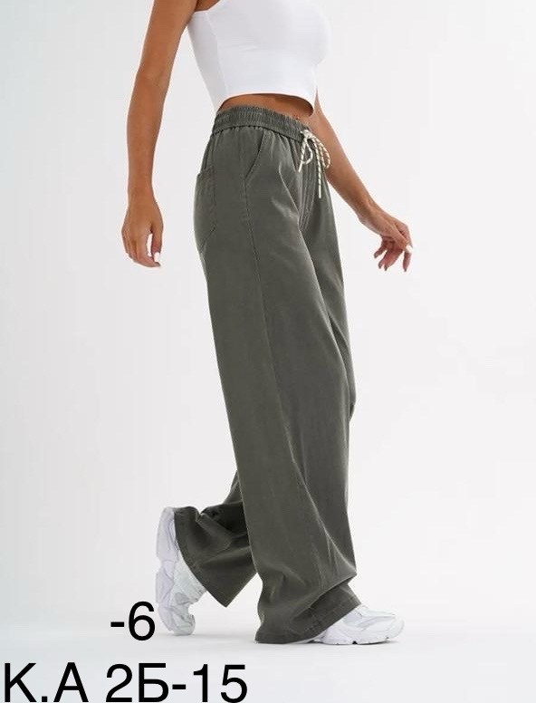 женские джинсы,широкие джинсы женские,джинсы,штаны джинсы,джинсы брюки