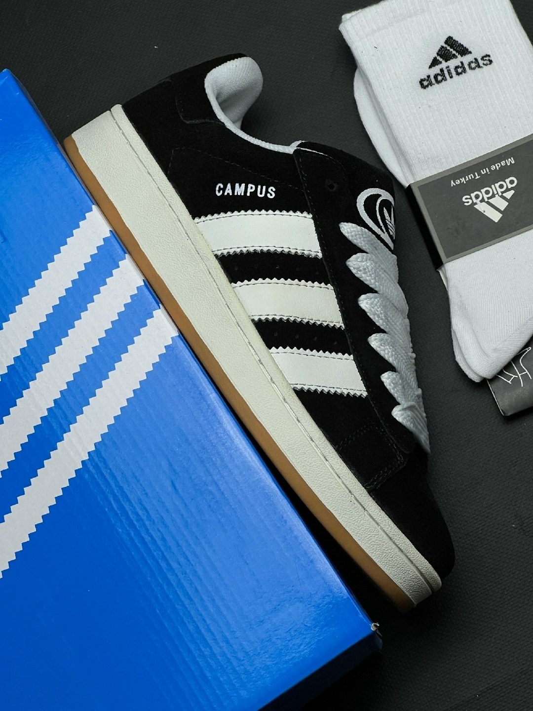 кроссовки adidas campus кампусы повседневные adidas цвет черный,кроссовки adidas campus,кроссовки adidas campus кампусы повседневные,кроссовки adidas campus черные,кроссовки мужские adidas campus