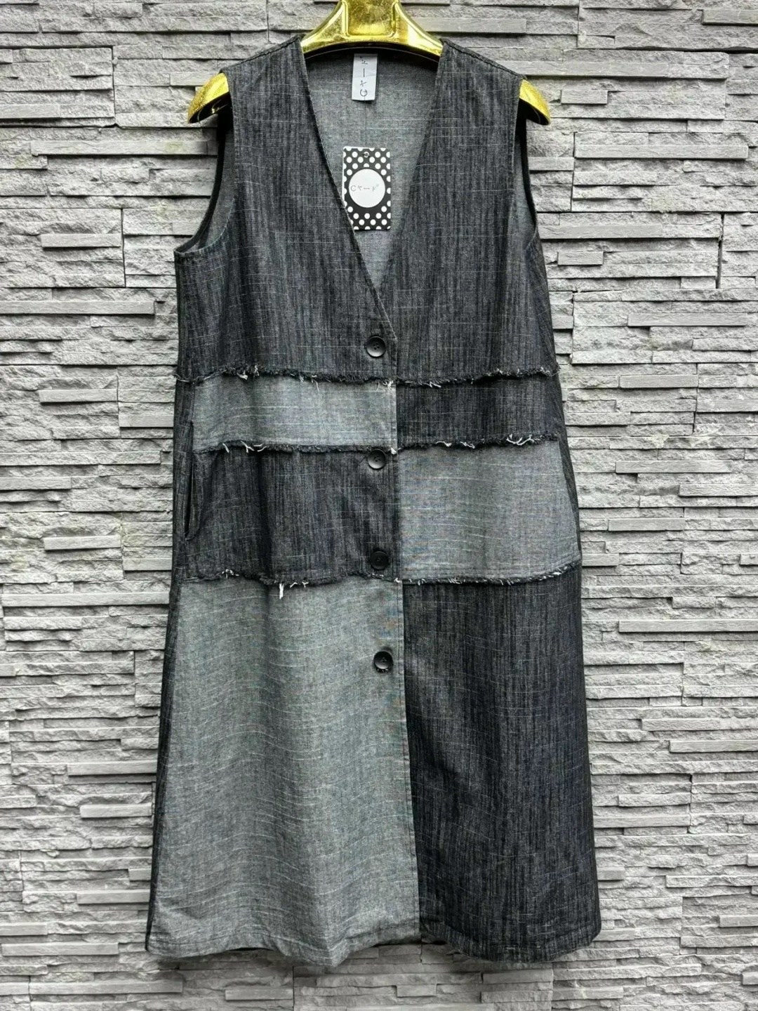 женское джинсовое платье,платье из джинсовой ткани,джинсовое платье-рубашка,джинсовая платье,джинсовая туника