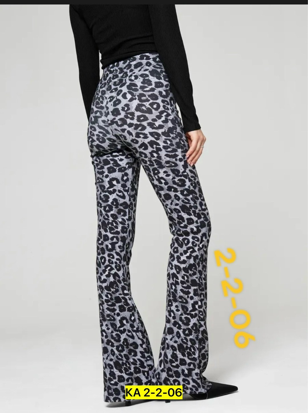 элегантные брюки,женские брюки,брюки модные,джинсы леопардовые,женские широкие брюки