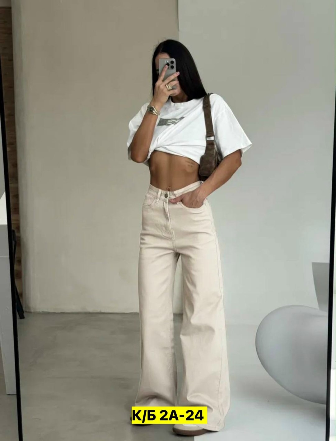 женские джинсы,джинсы женские широкие,джинсы брюки,джинсы,джинсы широкие