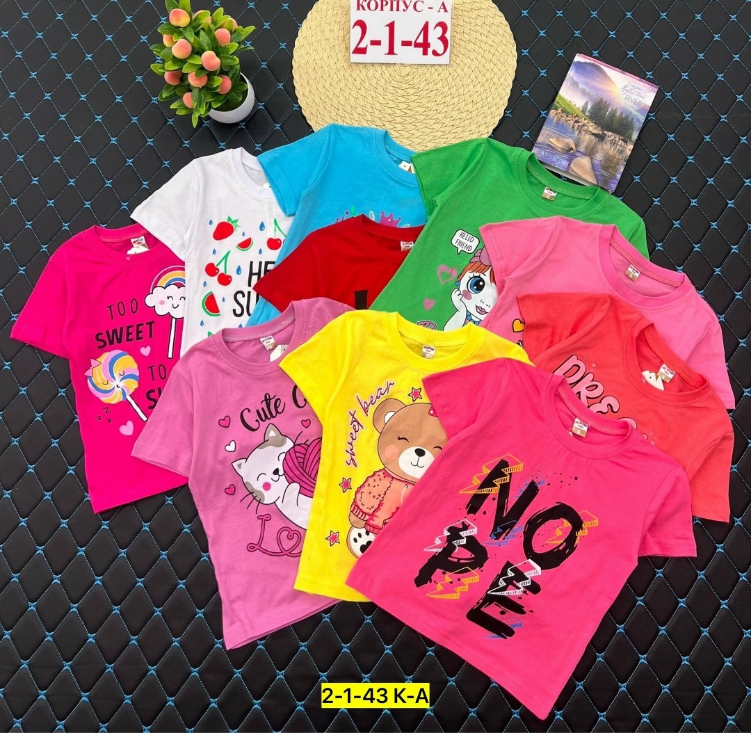 футболки для девочек,детская футболка,футболки детские,детские футболки оптом,футболки для мальчика