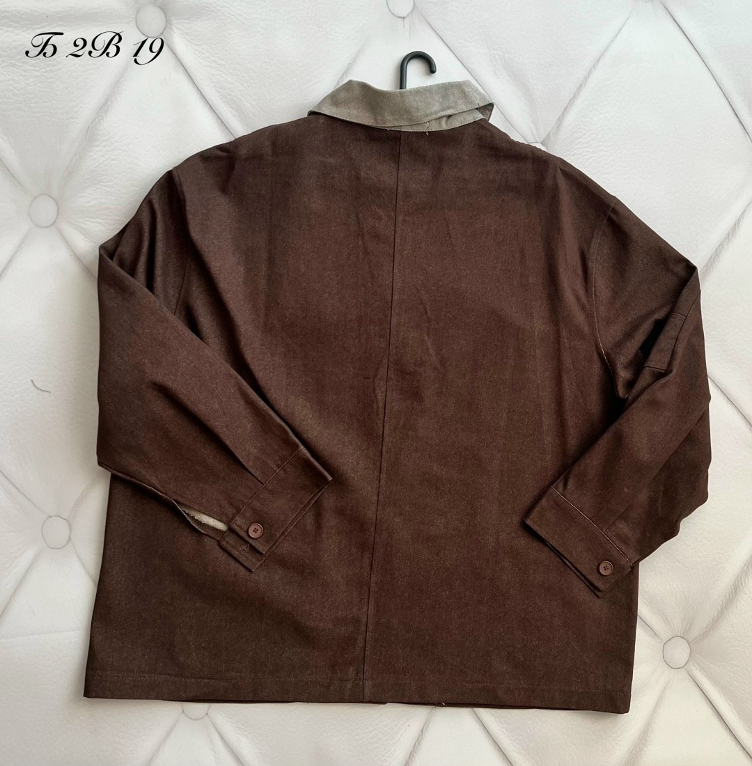 замшевая куртка,демисезонная куртка,женская куртка,куртка,рубашка вельветовая оверсайз feel fine